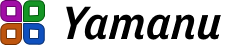 logo.png